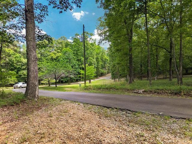 418 Campbell Road, Cedartown, GA 30125