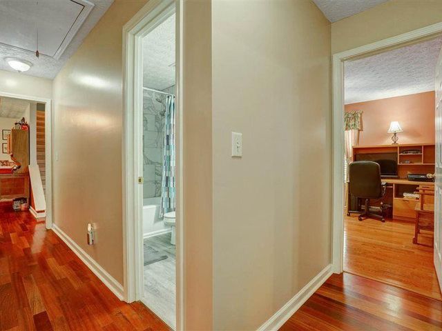418 Campbell Road, Cedartown, GA 30125