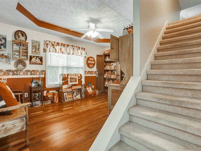 418 Campbell Road, Cedartown, GA 30125