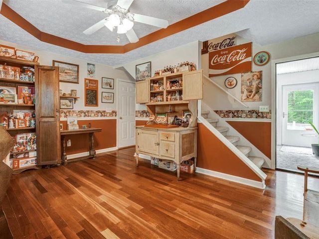 418 Campbell Road, Cedartown, GA 30125