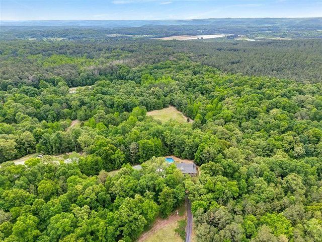 418 Campbell Road, Cedartown, GA 30125