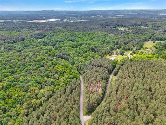 418 Campbell Road, Cedartown, GA 30125