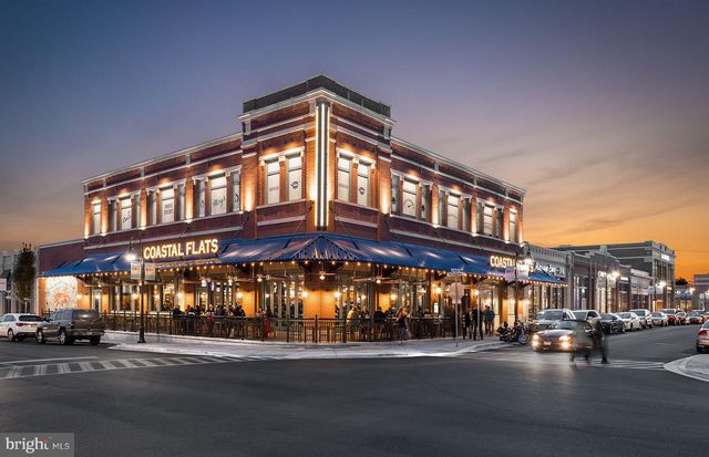 3041 NINA CLARKE DR, Rockville, MD 20850