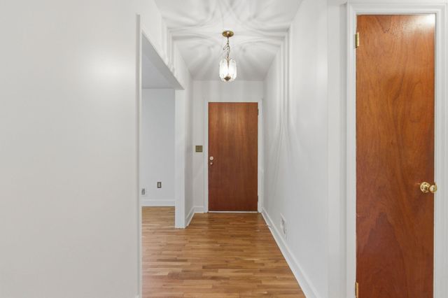 19 Wofford St, Inman, SC 29349