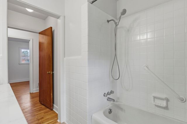 19 Wofford St, Inman, SC 29349