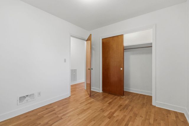 19 Wofford St, Inman, SC 29349