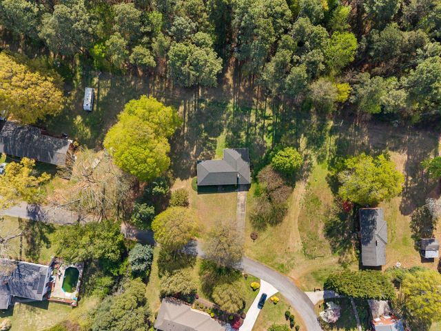 19 Wofford St, Inman, SC 29349