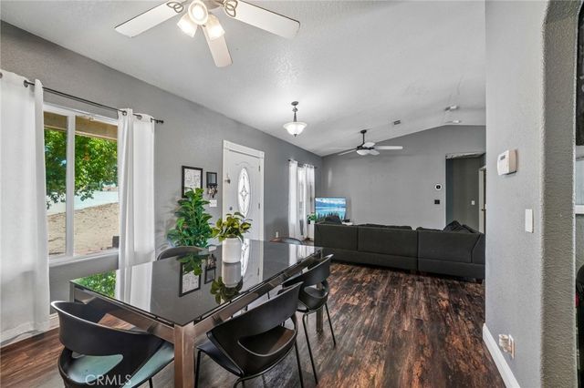 16315 Winona, Victorville, CA 92395