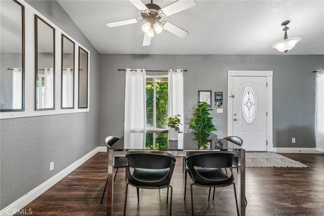16315 Winona, Victorville, CA 92395