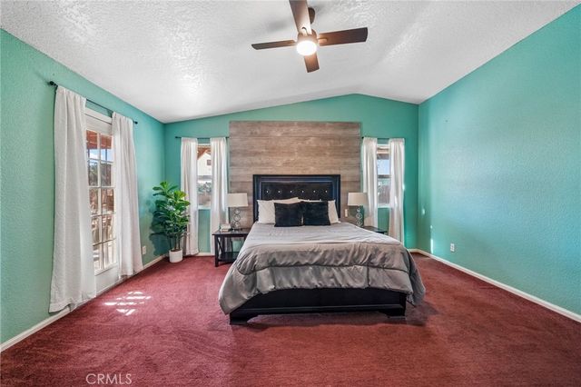 16315 Winona, Victorville, CA 92395