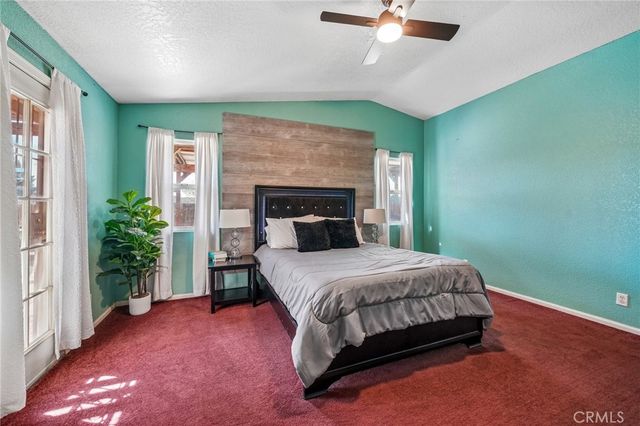16315 Winona, Victorville, CA 92395