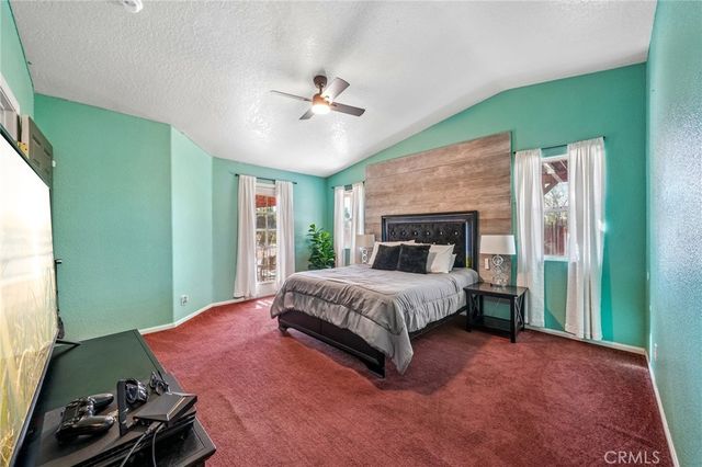16315 Winona, Victorville, CA 92395