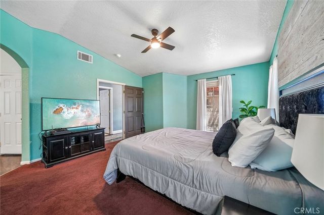 16315 Winona, Victorville, CA 92395