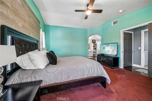 16315 Winona, Victorville, CA 92395