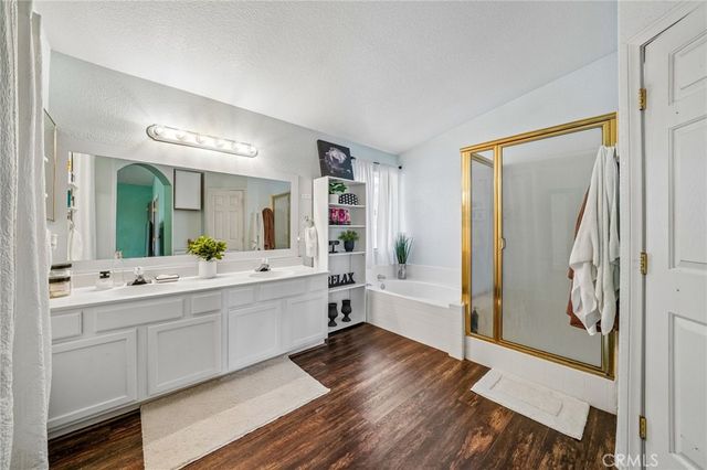 16315 Winona, Victorville, CA 92395