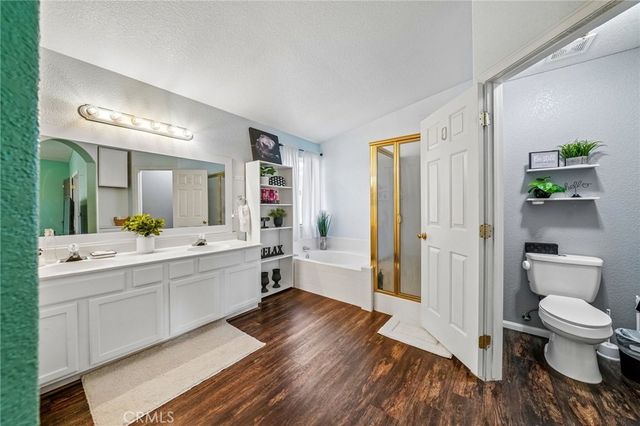 16315 Winona, Victorville, CA 92395