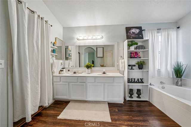 16315 Winona, Victorville, CA 92395