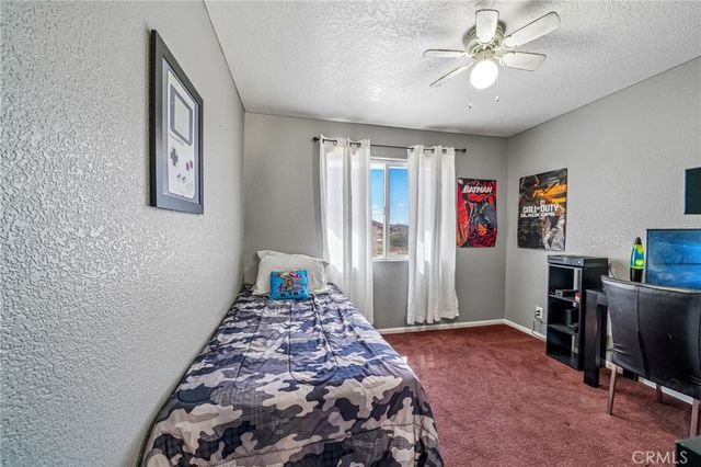 16315 Winona, Victorville, CA 92395