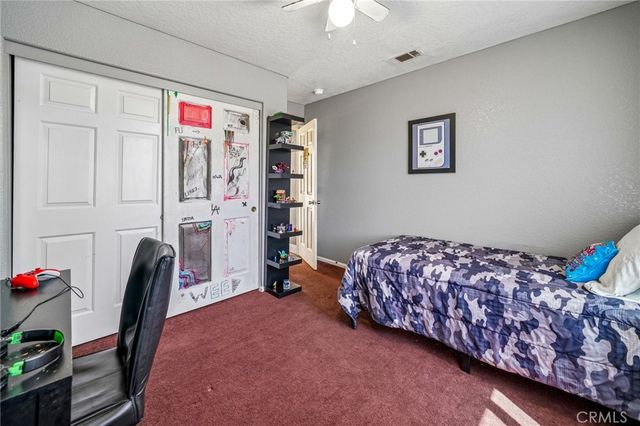 16315 Winona, Victorville, CA 92395