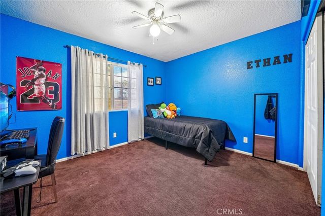 16315 Winona, Victorville, CA 92395