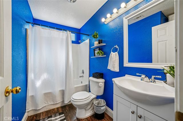 16315 Winona, Victorville, CA 92395
