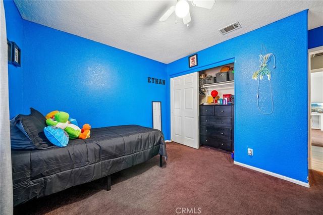 16315 Winona, Victorville, CA 92395