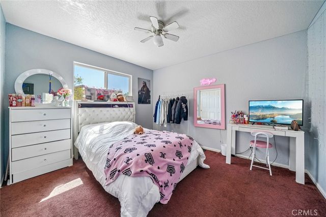 16315 Winona, Victorville, CA 92395