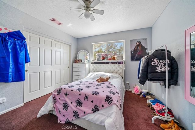 16315 Winona, Victorville, CA 92395