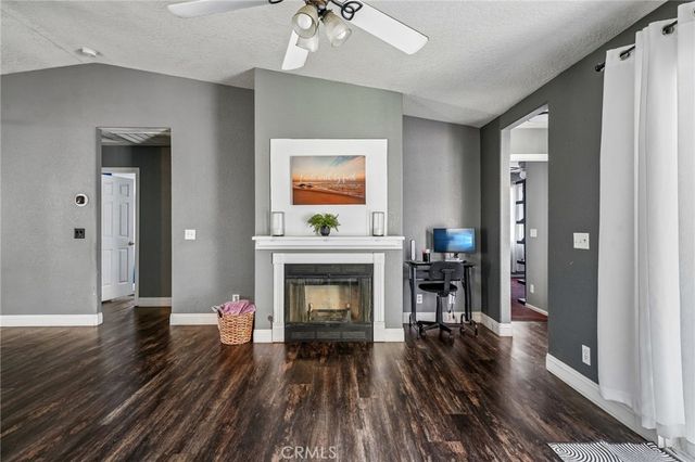 16315 Winona, Victorville, CA 92395