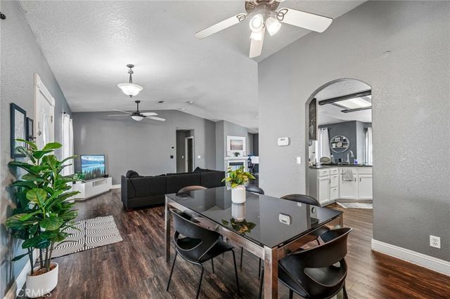 16315 Winona, Victorville, CA 92395