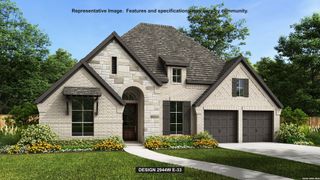 328 Post Oak, Castroville, TX 78009