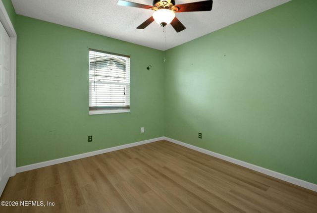 11530 BROAD LEAF Drive, Jacksonville, FL 32225
