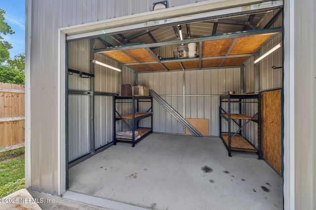 11530 BROAD LEAF Drive, Jacksonville, FL 32225