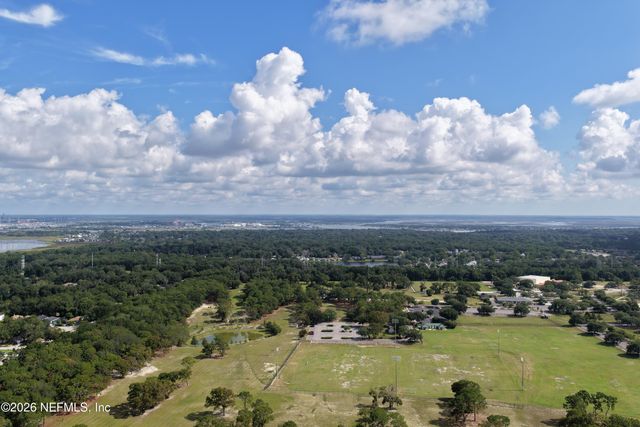 11530 BROAD LEAF Drive, Jacksonville, FL 32225
