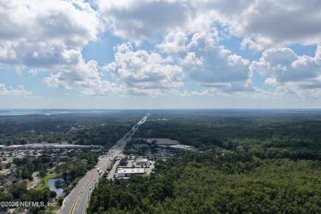 11530 BROAD LEAF Drive, Jacksonville, FL 32225