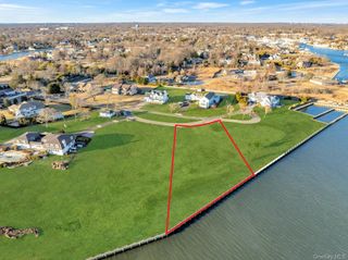 Lot 5 Overlea Court, Bay Shore, NY 11706