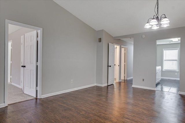 4005 Calypso Drive, Augusta, GA 30909