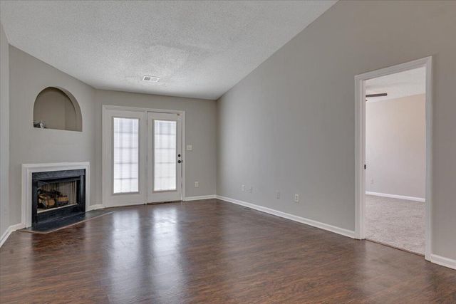 4005 Calypso Drive, Augusta, GA 30909