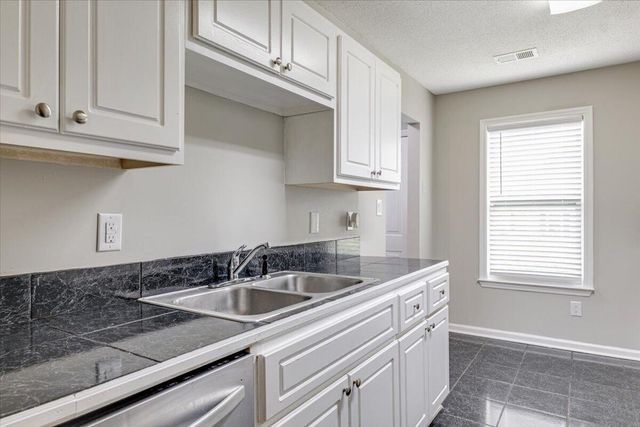 4005 Calypso Drive, Augusta, GA 30909
