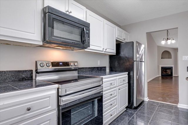 4005 Calypso Drive, Augusta, GA 30909