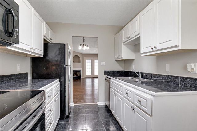 4005 Calypso Drive, Augusta, GA 30909