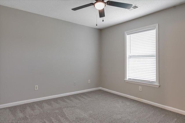 4005 Calypso Drive, Augusta, GA 30909