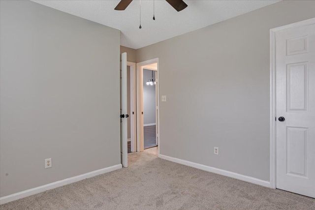 4005 Calypso Drive, Augusta, GA 30909