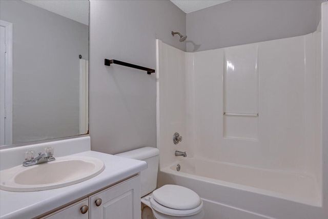 4005 Calypso Drive, Augusta, GA 30909