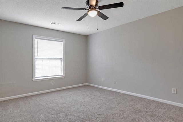 4005 Calypso Drive, Augusta, GA 30909
