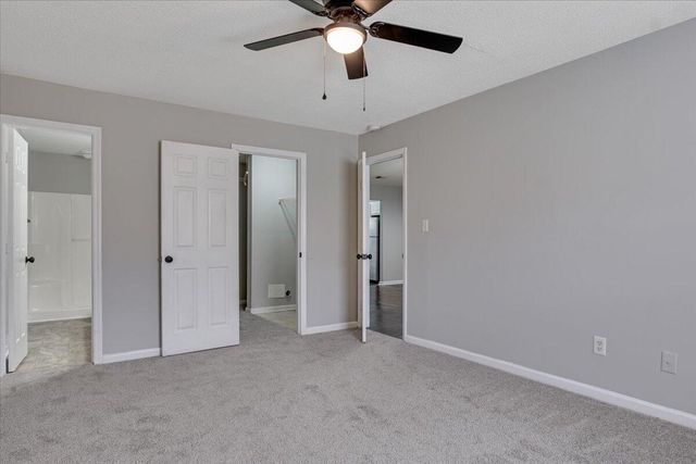 4005 Calypso Drive, Augusta, GA 30909