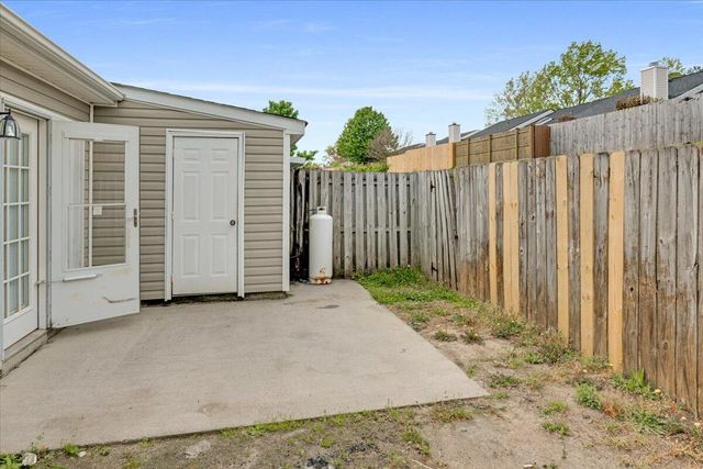 4005 Calypso Drive, Augusta, GA 30909