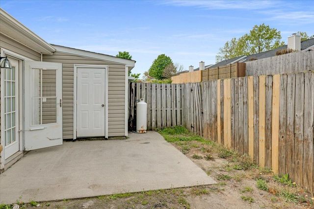 4005 Calypso Drive, Augusta, GA 30909