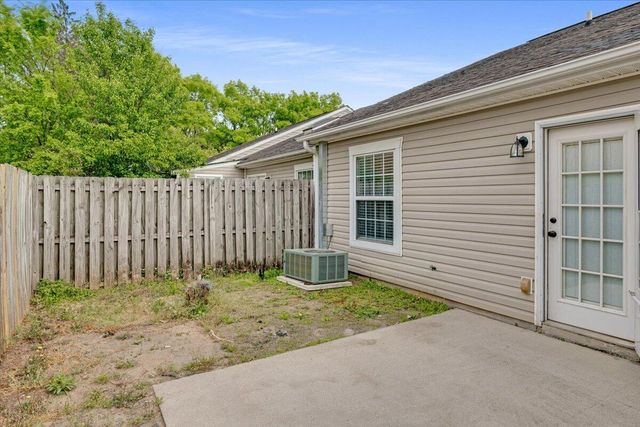 4005 Calypso Drive, Augusta, GA 30909