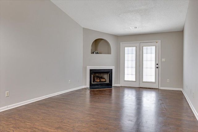 4005 Calypso Drive, Augusta, GA 30909